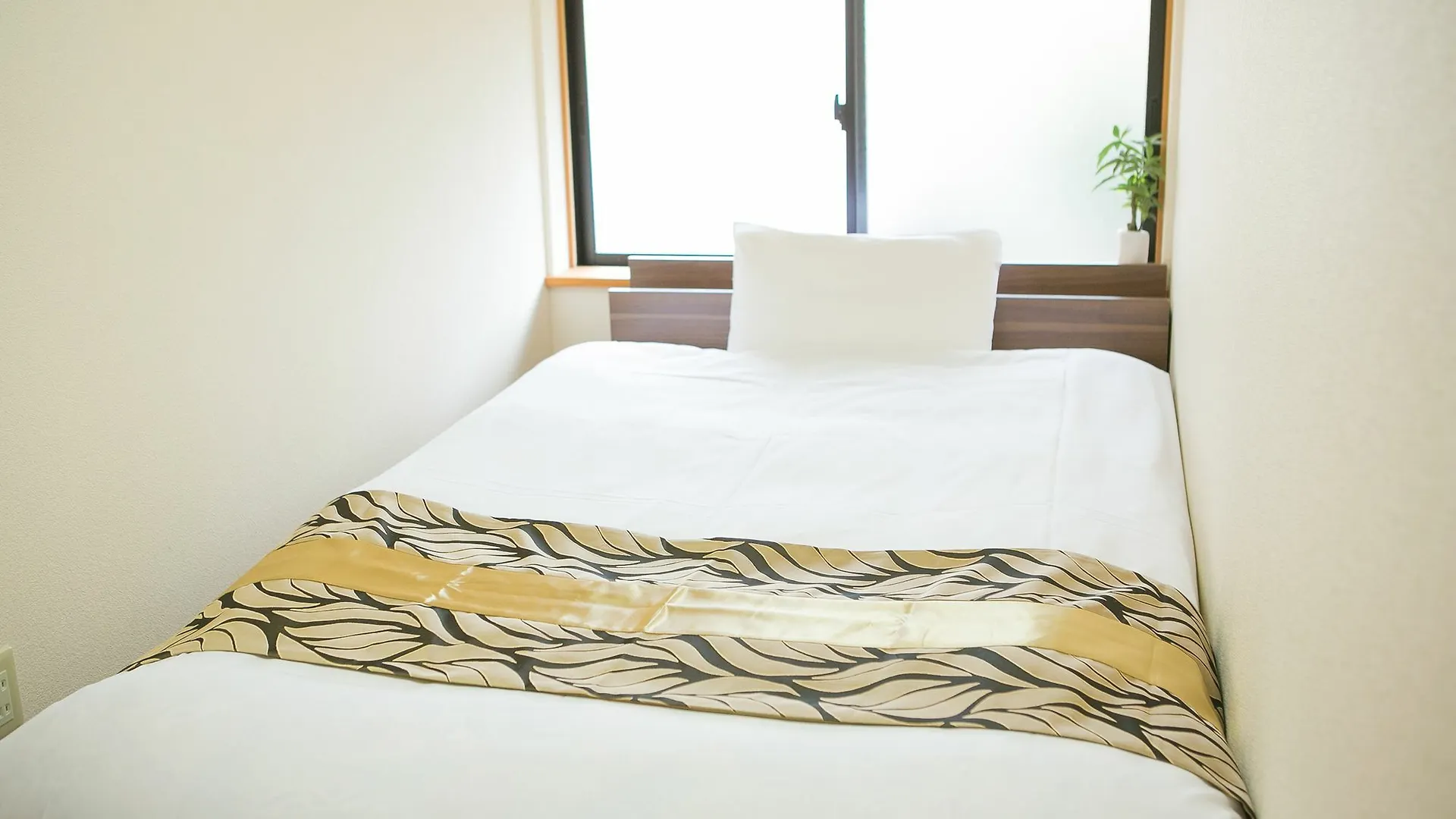 Samurai Private House - Imperial Palace Kyoto Holiday home