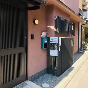 一条premium 別荘