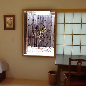 Kyo Kozo Kitano Tenjin - Vacation 89906 別荘