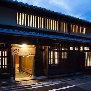 Mugen (adults Only) Kioto