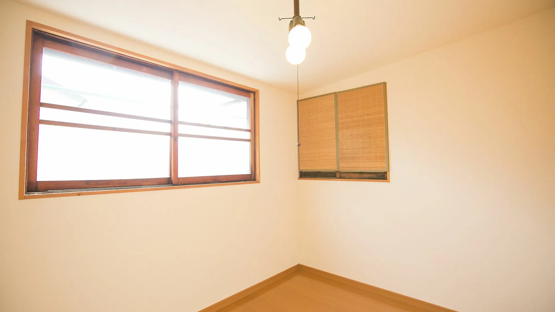 Samurai Private House - Imperial Palace Kyoto 0*,